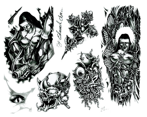 rose tattoo drawings rose tattoo drawings